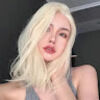 camilathomps290